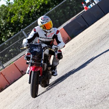 Moto Survival School - Driving Schools Near Me - Perris, California Moto Survival School - Driving Schools Near Me - Perris, California