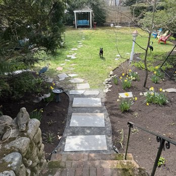 Miguel Lopez Landscaping & Hardscaping - Lawn Services Near Me - Swampscott , Massachusetts Miguel Lopez Landscaping & Hardscaping - Lawn Services Near Me - Swampscott , Massachusetts