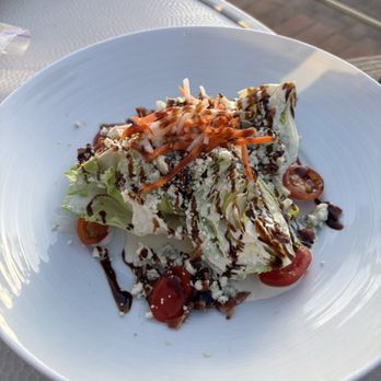 Marisol - Seafood Near Me - Pismo Beach, California