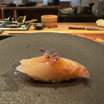 Yujo - Japanese Near Me - Dallas, Texas
