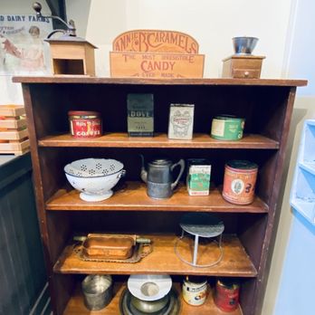 Temecula Valley Museum - Museums Near Me - Temecula, California