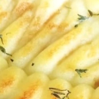 The Pig's Ear - Omg...potato so creamy - Bistros Near Me - Dublin, D The Pig's Ear - Omg...potato so creamy - Bistros Near Me - Dublin, D