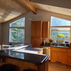 Truckee-Tahoe House Cleaning