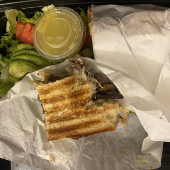 Panini Kabob Grill - Mediterranean Near Me - Burbank, California Panini Kabob Grill - Mediterranean Near Me - Burbank, California