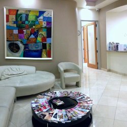 Beverly Hills Cosmetic Surgery Center