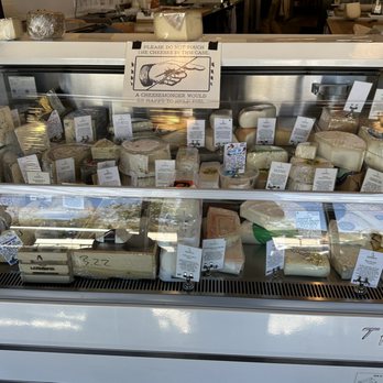 Milkfarm - Cheese! - Cheese Shops Near Me - Los Angeles, California Milkfarm - Cheese! - Cheese Shops Near Me - Los Angeles, California