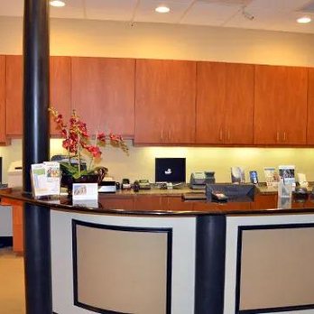 Metro Smiles - General Dentistry Near Me - Orlando, Florida Metro Smiles - General Dentistry Near Me - Orlando, Florida