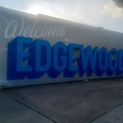 Edgewood Frame Shop
