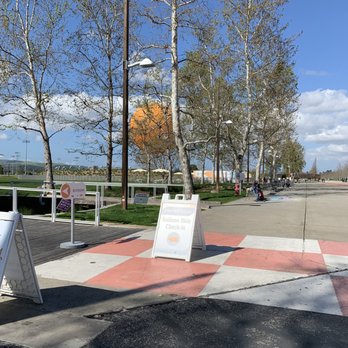 Great Park - Parks Near Me - Irvine, California Great Park - Parks Near Me - Irvine, California
