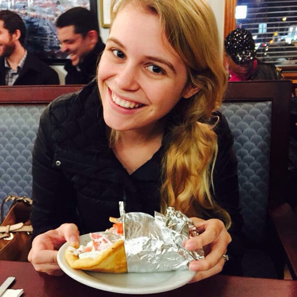 Samos Restaurant - Gyro!!! - Greek Near Me - Baltimore, Maryland Samos Restaurant - Gyro!!! - Greek Near Me - Baltimore, Maryland