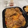 Alasala Restaurant