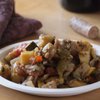 The French Twist Food Truck & Catering gift card