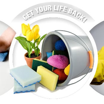 Summerwind Cleaning - Office Cleaning Near Me Summerwind Cleaning - Office Cleaning Near Me