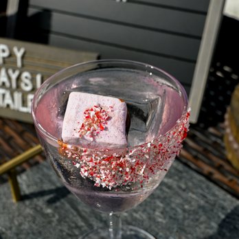 Native Cocktail Events - Cocktail Bars Near Me - Tampa, Florida
