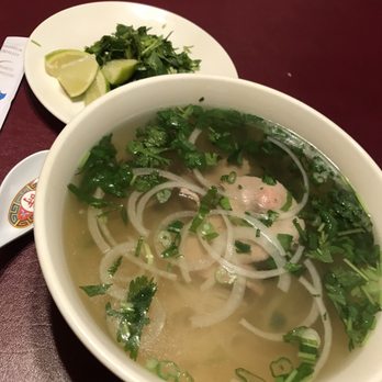 Pho Tasty - Yum - Vietnamese Near Me - Indianapolis, Indiana Pho Tasty - Yum - Vietnamese Near Me - Indianapolis, Indiana