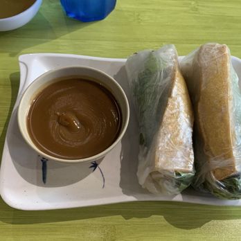 Pho & Grill - Vietnamese Near Me - Fort Worth, Texas Pho & Grill - Vietnamese Near Me - Fort Worth, Texas
