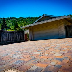 Patio Construction Contractors San Ramon, CA