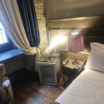 Forvm Boutique Hotel - Hotels & Travel Near Me - Trieste, TS