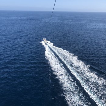 Catalina Tours - Historical Tours Near Me Catalina Tours - Historical Tours Near Me