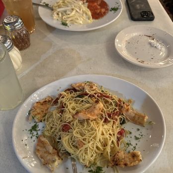 Prima Pasta Restaurant - Italian Near Me - Houston, Texas Prima Pasta Restaurant - Italian Near Me - Houston, Texas