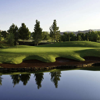 Bill Fowler - Keller Williams Realty - Real Estate Agents Near Me - St. George, Utah Bill Fowler - Keller Williams Realty - Real Estate Agents Near Me - St. George, Utah