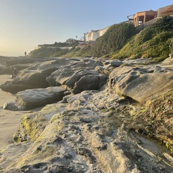 Windansea Beach - Beaches Near Me Windansea Beach - Beaches Near Me