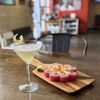 Han'ei Kaya Sushi Grill gift card