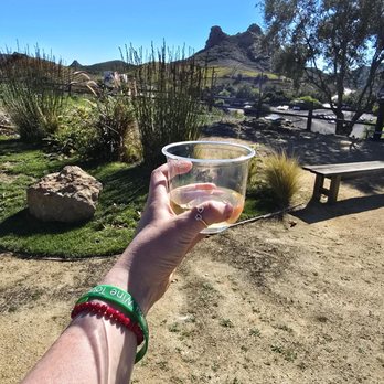 Saddlerock Ranch - Views - Video/Film Production Near Me - Malibu, California Saddlerock Ranch - Views - Video/Film Production Near Me - Malibu, California