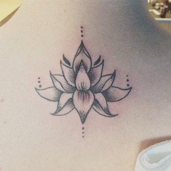 Rockin Ink Tattoo - Piercing Near Me - Las Vegas, Nevada Rockin Ink Tattoo - Piercing Near Me - Las Vegas, Nevada