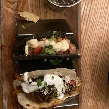 Local Lime | Little Rock - Mexican Near Me - Little Rock, Arkansas