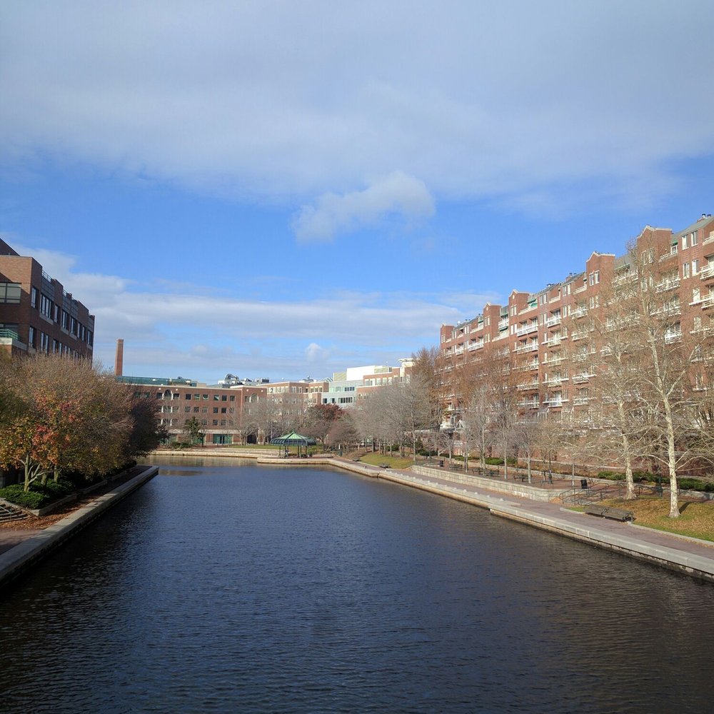 Kimpton Hotel Marlowe - Close to water - Hotels Near Me - Cambridge, Massachusetts Kimpton Hotel Marlowe - Close to water - Hotels Near Me - Cambridge, Massachusetts
