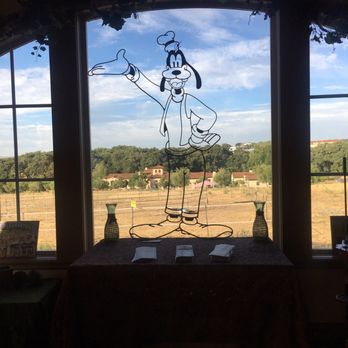 Tenuta Vineyards - Wineries Near Me - Livermore, California Tenuta Vineyards - Wineries Near Me - Livermore, California