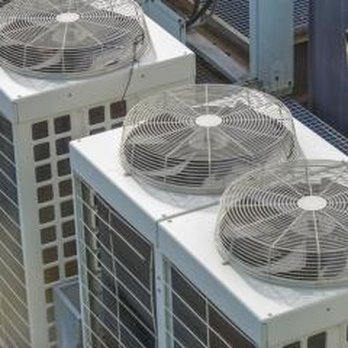 Cub Heating & Cooling - Cub Heating & Cooling - Heating & Air Conditioning/HVAC Near Me Cub Heating & Cooling - Cub Heating & Cooling - Heating & Air Conditioning/HVAC Near Me