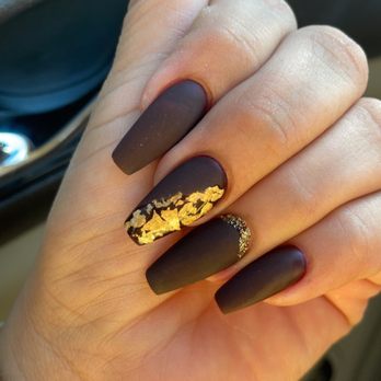 Wynn Nails & Spa - Nail Salons Near Me - Spring, Texas Wynn Nails & Spa - Nail Salons Near Me - Spring, Texas