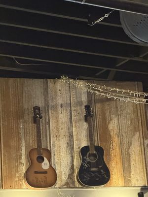 Wichita Falls Brewing Company by null