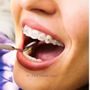 Photo of U-First Dental Care