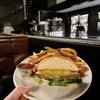 Icehouse gift card