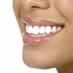 Kane Dental Care