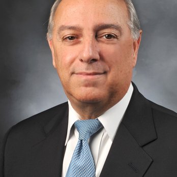 Cardile Law - Real Estate Law Near Me - Montville, New Jersey Cardile Law - Real Estate Law Near Me - Montville, New Jersey