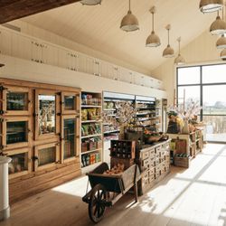 Sagaponack General Store