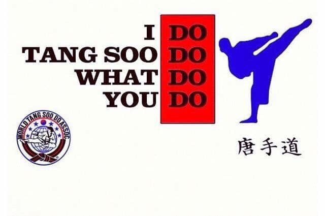 Break Thru Family Logo