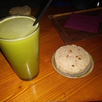 Dobra Tea - Tea Rooms Near Me - Asheville, North Carolina