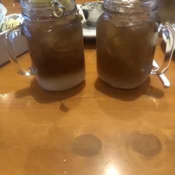 Black Angus Steakhouse - Happy hour Long Island cocktails - Steakhouses Near Me - El Cajon, California Black Angus Steakhouse - Happy hour Long Island cocktails - Steakhouses Near Me - El Cajon, California