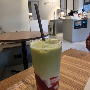 Chök - The Chocolate Kitchen - Desserts Near Me - Barcelona, B Chök - The Chocolate Kitchen - Desserts Near Me - Barcelona, B