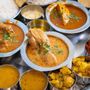 Photo of Zaitoon Restaurant