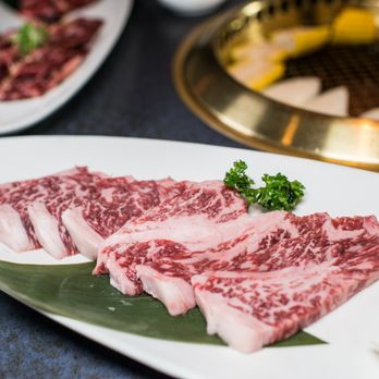 Yakiniku Gen - Japanese Near Me - New York, New York Yakiniku Gen - Japanese Near Me - New York, New York