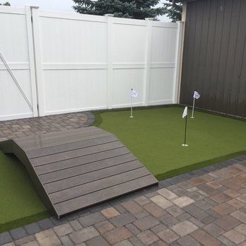 Accelerated Green Works - Gutter Services Near Me - West Fargo, North Dakota Accelerated Green Works - Gutter Services Near Me - West Fargo, North Dakota