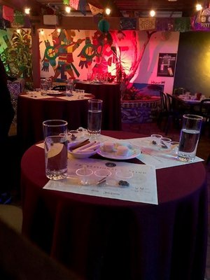 La Cabana Venice by null La Cabana Venice by null