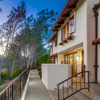 Phillip Saenkov - Compass - Real Estate Agents Near Me - San Diego, California Phillip Saenkov - Compass - Real Estate Agents Near Me - San Diego, California