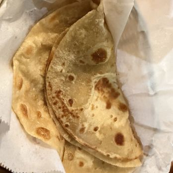 Samburna Indian Restaurant - Chappati - Indian Near Me - Bothell, Washington Samburna Indian Restaurant - Chappati - Indian Near Me - Bothell, Washington